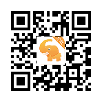�ЌW(xu��)�����Ј�Ҏ(gu��)ģ����ǧ�|Ԫ ��������������Ј�