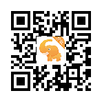 �n���������J�p455�|Ԫ �ný���Ї�(gu��)�οͲ���(l��i)ٍ�X�y