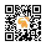 ����Ϣ������֪�����^(q��)���c��rӭ�ο�