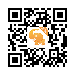 �Ļ����ήa(ch��n)�I(y��)��Ҫ�����Ј�(ch��ng)���ƏV �I�N�h(hu��n)��(ji��)�ز�����