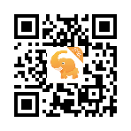�����������̝�p7800�f(w��n)Ԫ����?q��)����?sh��)ʩ�����L(f��ng)�U(xi��n)��ʾ