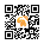����ʡ59���⺞�뾳�ο���Ӌ�_(d��)5358�˴�