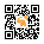 ;���cAirbnb���J���� �������޶����Ј��^�m(x��)�P��