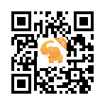 �Z��܊��Ŀ�ĵؠI�N�������2600��ǰ�҇����˾�Ȼ�ѽ�(j��ng)�����L(f��ng)��ˮ��
