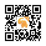 600�q�ʌm�c피��W(w��ng)�t���y�ԏ�(f��)�Ƶġ������L����