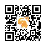 �_(t��i)���A��11���Ƽo(j��)�ȡ��26���� Ӱ�3800���ÿ�