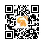 WTTC��ϯ��(zh��)�й٣�δ��ʮ�꣬���ΘI(y��)����(chu��ng)��1�|������λ