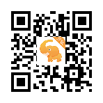 �����ӑc�l(f��)��8�����}22�l���@���ξ�(xi��n)·