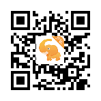 ���îa(ch��n)�I(y��)�����خa(ch��n)����һ���f�|����������(d��)�ǫF����������