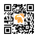 ������ڳ����棬��Ҫ��һ�D���ͻ�偝M��ζ����
