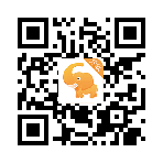 �����חlֱ�_(d��)�W�޶��ڿ��\(y��n)�����_(k��i)��