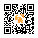 �Ø䄂�����Ļ��a�I����}���Ŵ��Q�e�룬�����îa�Iӭ��׃����