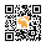 ��(gu��)�Ҳ����^�������_(k��i)ҹ��(ch��ng) ÿ�����_(k��i)����21�c(di��n)