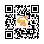 ҹ��(j��ng)��(j��)����������ˇ�����˳��(xi��ng)Ŀ���r��ٍߺ�ȡ����y�}�ν���