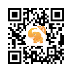 ���u�Ą�(l��)���ΰl(f��)չ�����������u(p��ng)��5A��(j��)���^(q��)��(ji��ng)��(l��)ǧ�f