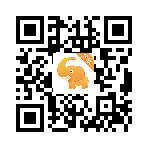 �����c(di��n)�����^(q��)���D(zhu��n)�� �_�h�T(m��n)Ʊ�r(ji��)���(zh��n)