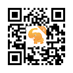 �������WС�(zh��n)�����ɇ��H��(j��)�w��С�(zh��n) �A(y��)Ӌ(j��)��Ͷ�Y200�|