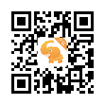 ���f�󪄵����á���P(y��ng)�ɹ��R���񡱄�(chu��ng)���O(sh��)Ӌ��Ʒ������ِ�M(j��n)����