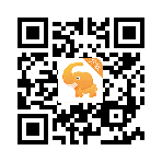 �Ї�������f(xi��)���ھ����з���(w��)�̷֕�����   �������ή�(d��ng)�x�����L��λ