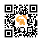 �۽������B(y��ng)�� ���ٺ������Ώ�(qi��ng)�ŏ�(f��)�K  2020�Ї��������Ο���Փ���ڏB�T�e�k