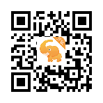 �Ϻ�ԇ�c(di��n)�]݆�����κ󸶿� �I(y��)��(n��i)�|(zh��)���y�ƏV