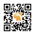�������淨���̈�(ch��ng)��(n��i)�ġ���һ��(ch��ng)����Ұ�I(y��ng)���M�ل�(chu��ng)�·������(l��i)�L�r